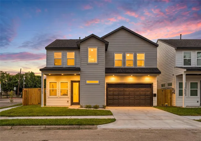 1st image of 4702 Rawley St, Houston, TX 77020 | MLS# 23624642