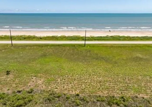 1st image of 11635 Bluewater Hwy, Freeport, TX 77541 | MLS# 49038910