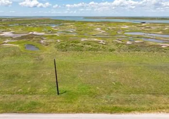 6th image of 11635 Bluewater Hwy, Freeport, TX 77541 | MLS# 49038910