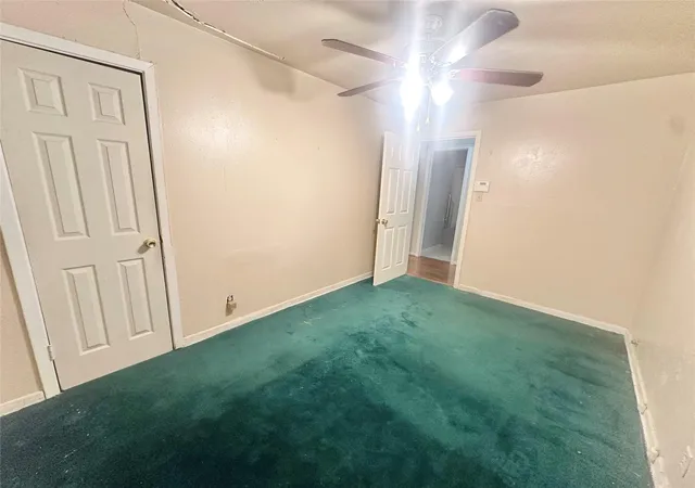 37th image of 10206 Ashville Dr, Houston, TX 77051 | MLS# 25145032