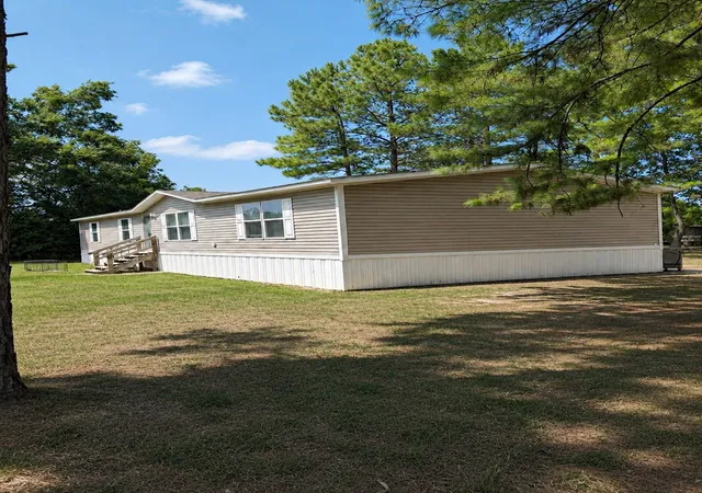 Photo 1 of Single family home for sale at 1337 Wiemers Rd, Saratoga, TX 77585 | MLS# 95962767 | Listing updated on 2026-08-31