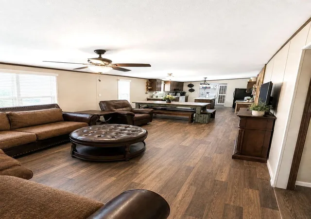 Photo 3 of Single family home for sale at 1337 Wiemers Rd, Saratoga, TX 77585 | MLS# 95962767 | Listing updated on 2026-08-31