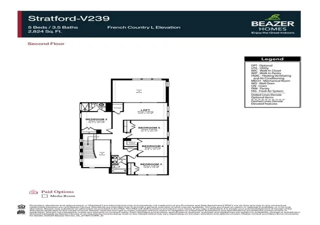 Photo 2 of Single family home for sale at 12342 Liberty Village Dr, Cypress, TX 77433 | MLS# 25383253 | Listing updated on 2026-09-11