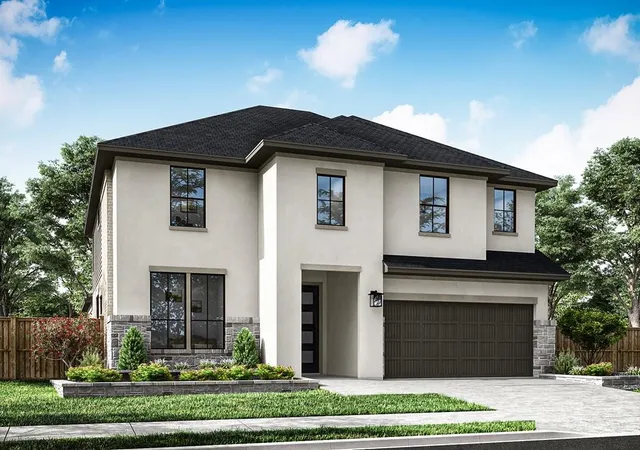 1st image of 26115 Woods Bay Dr, Katy, TX 77494 | MLS# 83424007