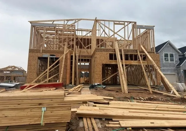 2nd image of 26115 Woods Bay Dr, Katy, TX 77494 | MLS# 83424007