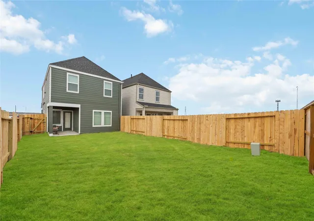 35th image of 11411 Evergreen Harvest Dr, Houston, TX 77040 | MLS# 82871351