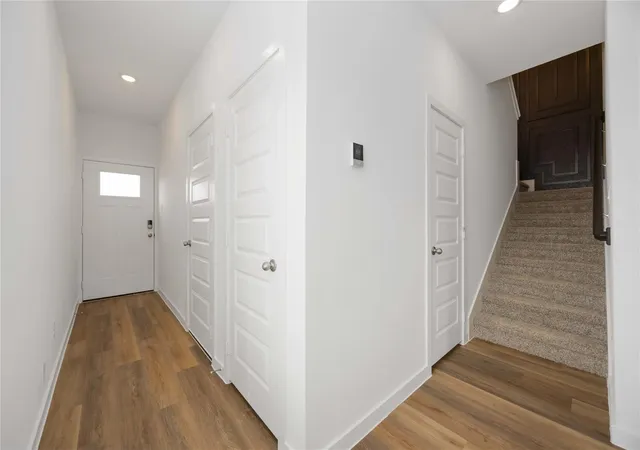 3rd image of 11411 Evergreen Harvest Dr, Houston, TX 77040 | MLS# 82871351