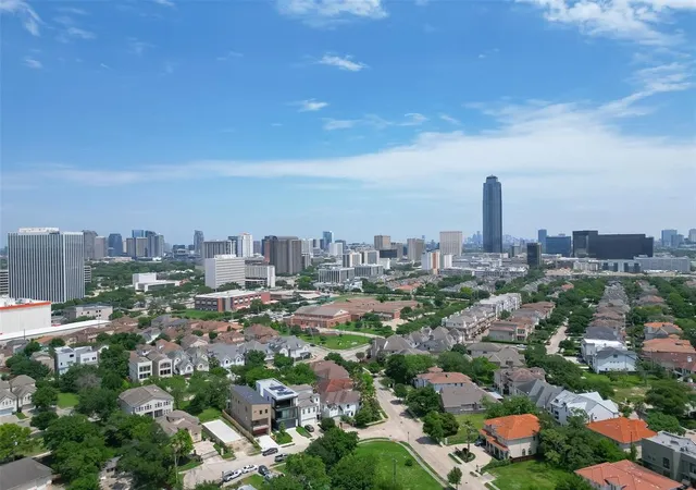 49th image of 5510 Bosque St, Houston, TX 77056 | MLS# 35036378