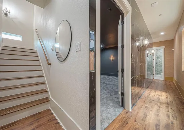 4th image of 5510 Bosque St, Houston, TX 77056 | MLS# 35036378