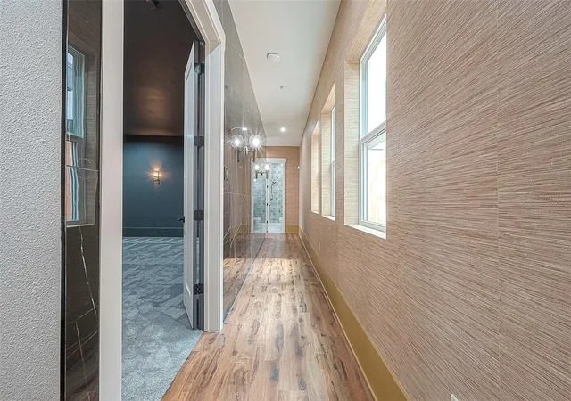 5th image of 5510 Bosque St, Houston, TX 77056 | MLS# 35036378