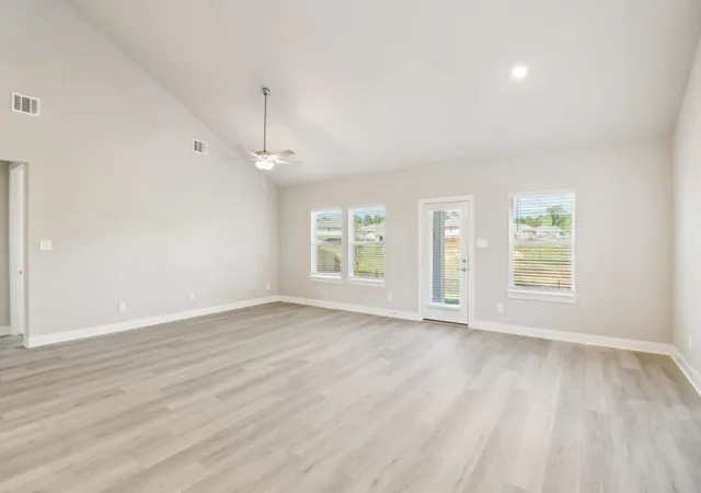 Homes for sale in Waller, TX | 29018 Maggie View Ct, Waller, TX 77484 | MLS# 37208714