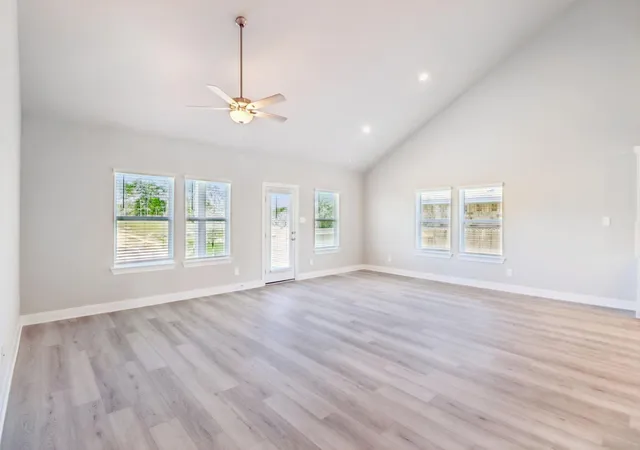 Homes for sale in Waller, TX | 29018 Maggie View Ct, Waller, TX 77484 | MLS# 37208714