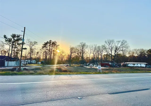 Photo 2 of Land for sale at 17031 Little Oak Dr, Porter, TX 77365 | MLS# 11458267 | Listing updated on 2026-02-21