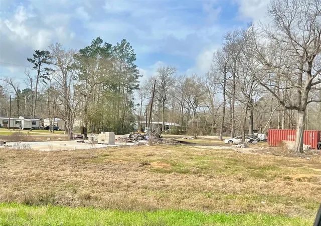 Photo 4 of Land for sale at 17031 Little Oak Dr, Porter, TX 77365 | MLS# 11458267 | Listing updated on 2026-02-21