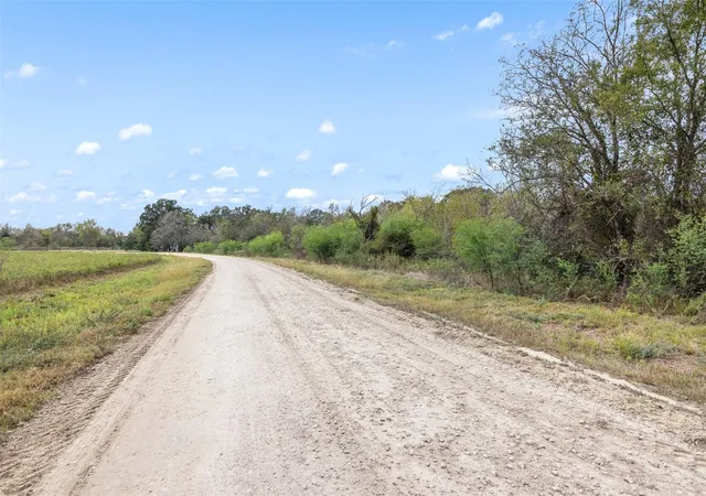 Homes for sale in Hearne, TX | 0 Acacia Ln, Hearne, TX 77859 | MLS# 52864601