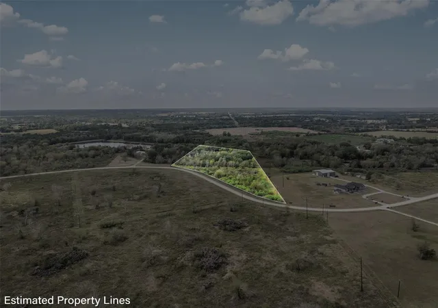 Homes for sale in Hearne, TX | 0 Acacia Ln, Hearne, TX 77859 | MLS# 52864601