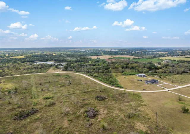 Homes for sale in Hearne, TX | 0 Acacia Ln, Hearne, TX 77859 | MLS# 52864601