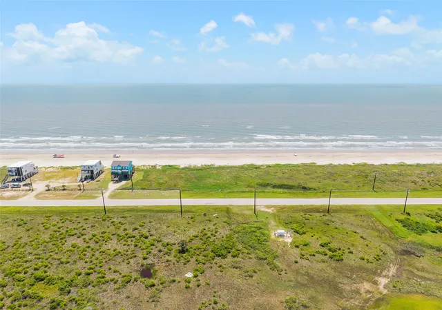2nd image of 10422 10422 Bluewater Hwy, Freeport, Tx, Usa, Freeport, TX 77541 | MLS# 4790272