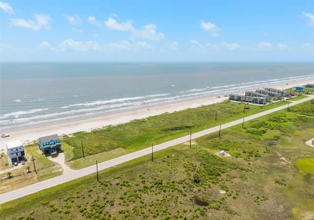 Photo 3 of Land for sale at 10422 Bluewater Hwy Freeport Tx Usa, Freeport, TX 77541 | MLS# 4790272 | Listing updated on 2026-08-23