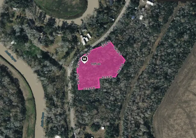 1st image of 0 Bayou Rd Dr, Danbury, TX 77534 | MLS# 21444331