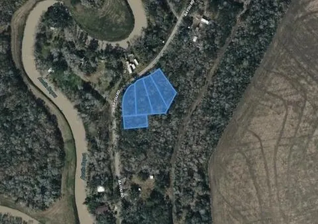 2nd image of 0 Bayou Rd Dr, Danbury, TX 77534 | MLS# 21444331