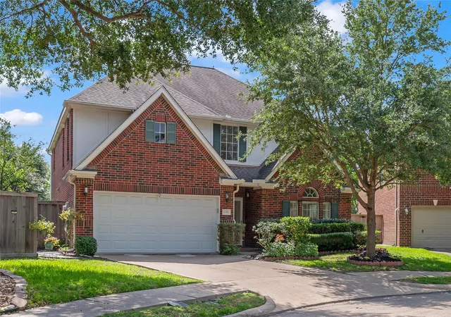 1st image of 1206 Melford Dr, Houston, TX 77077 | MLS# 38546291