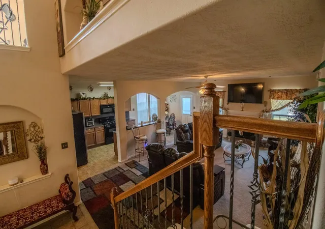 Photo 27 of Single family home for sale at 5 Carmel Chase Ct, Manvel, TX 77578 | MLS# 7902012 | Listing updated on 2026-07-23