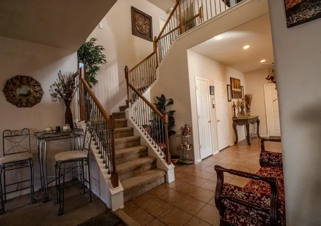 Photo 3 of Single family home for sale at 5 Carmel Chase Ct, Manvel, TX 77578 | MLS# 7902012 | Listing updated on 2026-07-23