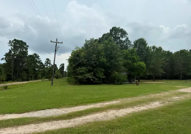 Homes for sale in Trinity, TX | 476 Camp Branch Rd, Trinity, TX 75862 | MLS# 28123083
