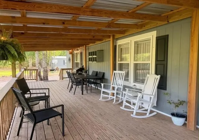 Homes for sale in Trinity, TX | 476 Camp Branch Rd, Trinity, TX 75862 | MLS# 28123083