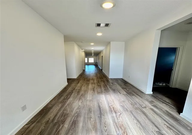 Photo 3 of Single family home for sale at 19834 Sienna Green Dr, Hockley, TX 77447 | MLS# 11686778 | Listing updated on 2026-09-22