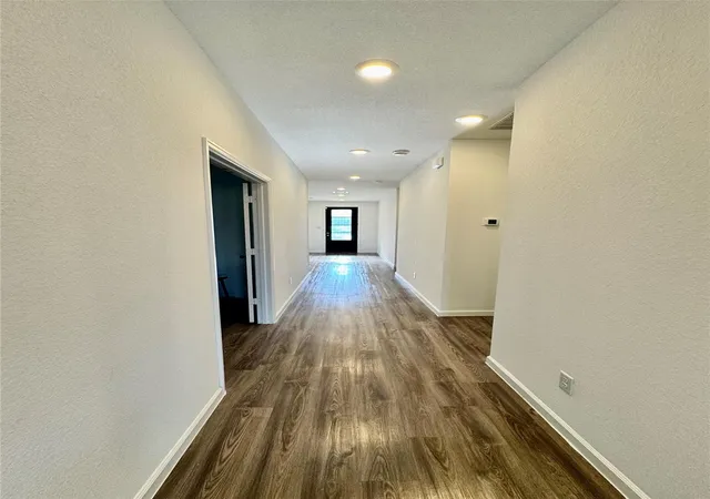 Photo 4 of Single family home for sale at 19834 Sienna Green Dr, Hockley, TX 77447 | MLS# 11686778 | Listing updated on 2026-09-22