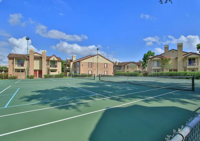 39th image of 2120 El Paseo St #3104, Houston, TX 77054 | MLS# 5938250