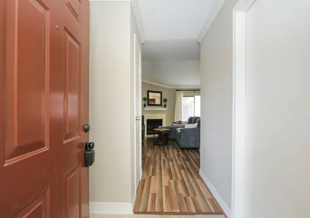 4th image of 2120 El Paseo St #3104, Houston, TX 77054 | MLS# 5938250