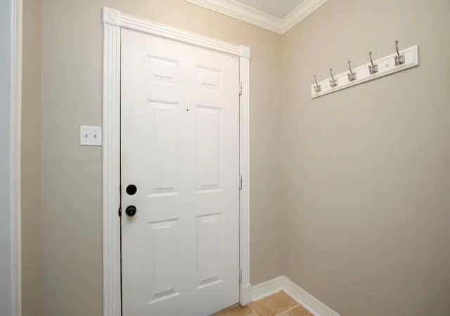 5th image of 2120 El Paseo St #3104, Houston, TX 77054 | MLS# 5938250