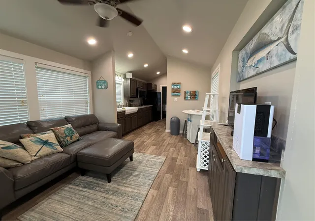 2nd image of 4806 Palm, Bacliff, TX 77518 | MLS# 23041496