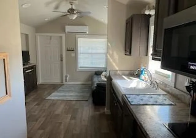 7th image of 4806 Palm, Bacliff, TX 77518 | MLS# 23041496