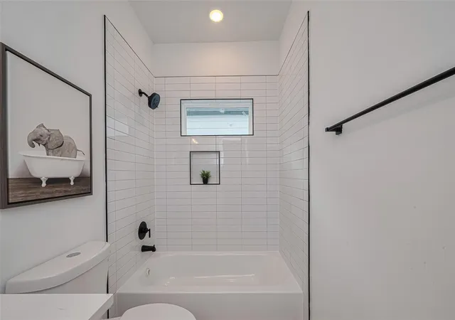 21st image of 9435 Pembrook #A/B, Houston, TX 77016 | MLS# 88670082