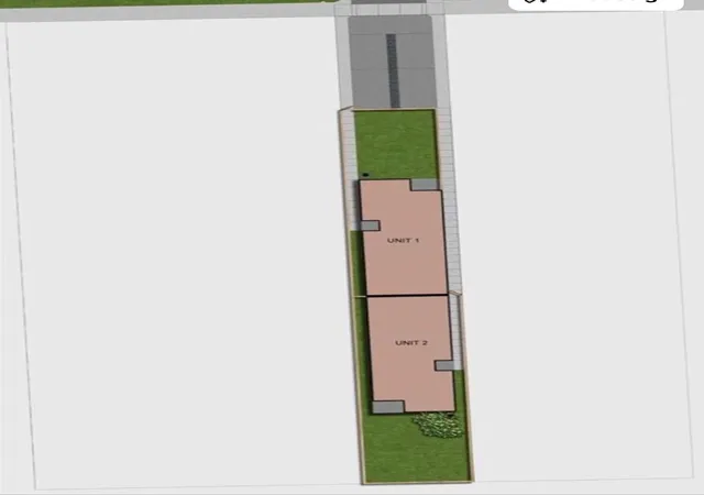 4th image of 9435 Pembrook, Houston, TX 77003