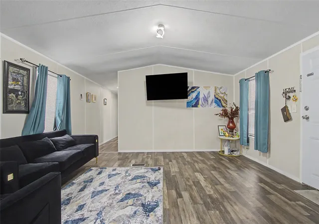 Photo 2 of Single family home for sale at 5779 Road 3550, Cleveland, TX 77327 | MLS# 46837103 | Listing updated on 2026-06-25