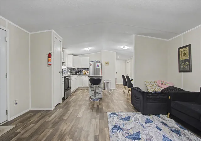 Photo 2 of Single family home for sale at 5779 Road 3550, Cleveland, TX 77327 | MLS# 46837103 | Listing updated on 2026-06-25
