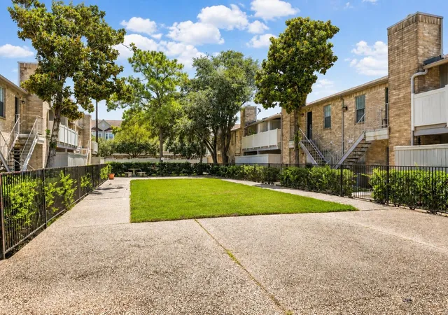 Photo 1 of Condo for sale at 8243 Creekbend Dr #8243, Houston, TX 77071 | MLS# 58347551 | Listing updated on 2026-07-28