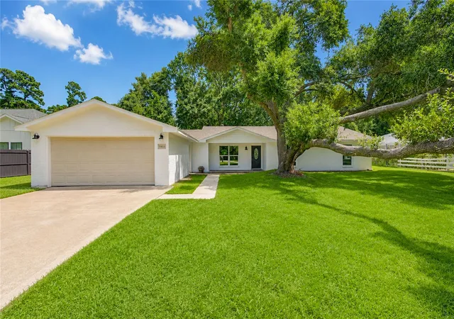 Photo 1 of Single family home for sale at 5411 Logston Ln, Spring, TX 77389 | MLS# 71902936 | Listing updated on 2026-08-08