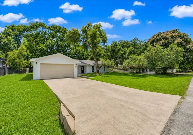 Photo 2 of Single family home for sale at 5411 Logston Ln, Spring, TX 77389 | MLS# 71902936 | Listing updated on 2026-08-08