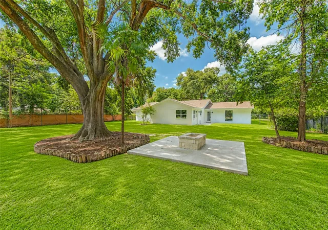 Photo 50 of Single family home for sale at 5411 Logston Ln, Spring, TX 77389 | MLS# 71902936 | Listing updated on 2026-08-08