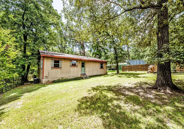 23rd image of 17 Pine Wood Dr, Huntsville, TX 77320 | MLS# 44230874