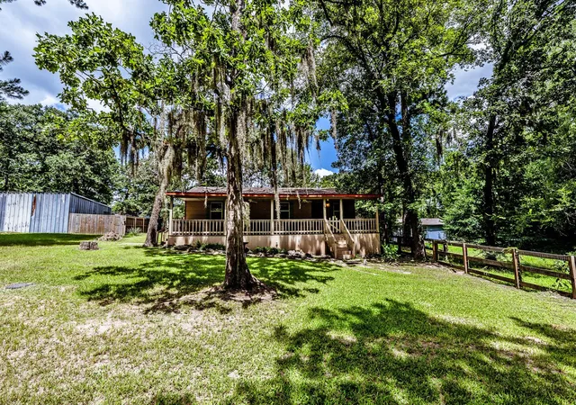 Homes for sale in Huntsville, TX | 17 Pine Wood Dr, Huntsville, TX 77320 | MLS# 44230874