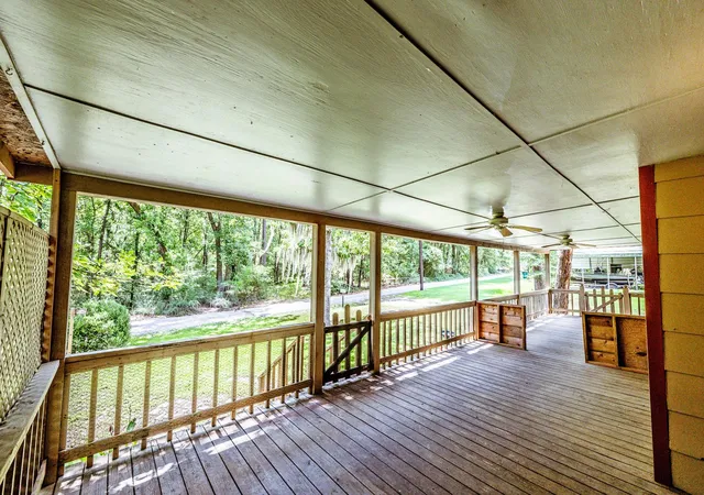 Homes for sale in Huntsville, TX | 17 Pine Wood Dr, Huntsville, TX 77320 | MLS# 44230874
