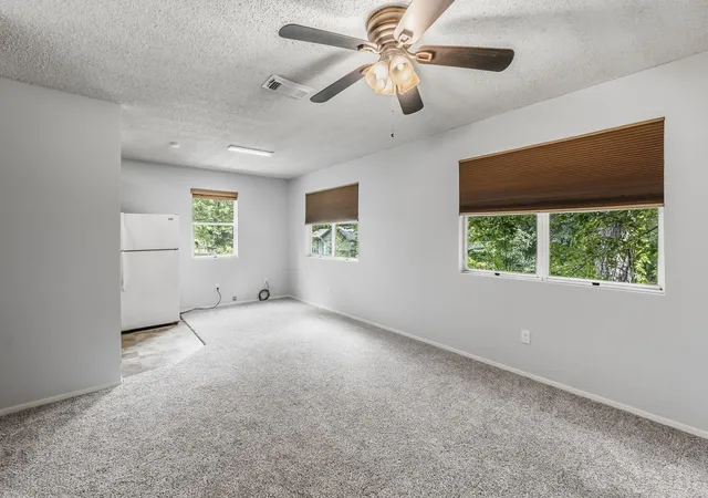 Homes for sale in Huntsville, TX | 17 Pine Wood Dr, Huntsville, TX 77320 | MLS# 44230874