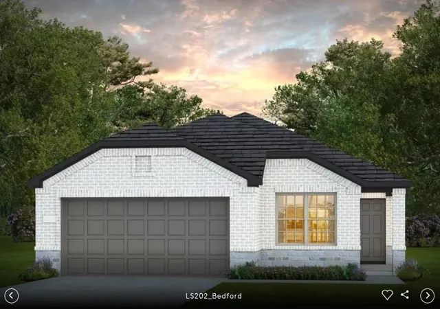 1st image of 9034 Cedar Crescent Dr, Baytown, TX 77521 | MLS# 12810319